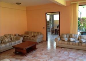 Casa sola en Venta en Tlalmanalco, Estado de México  - Foto 7